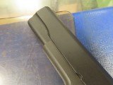ROCK ISLAND ARMORY GI STANDARD FS *CA COMPLIANT* .45 ACP - Image 6 of 7
