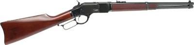 CIMARRON 1873 TRAPPER .357 MAG - Image 1 of 1