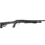 HATSAN ARMS COMPANY ESCORT 12 GA - Image 2 of 2