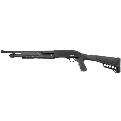 HATSAN ARMS COMPANY ESCORT 12 GA - Image 1 of 2