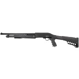 HATSAN ARMS COMPANY ESCORT 12 GA - Image 1 of 2