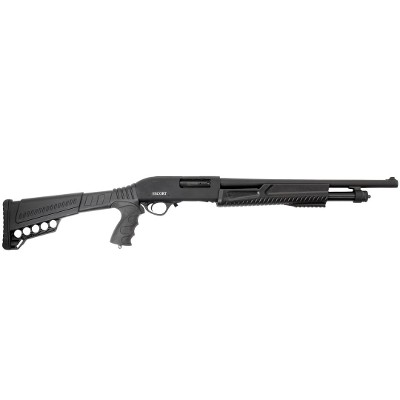 HATSAN ARMS COMPANY ESCORT 12 GA - Image 2 of 2