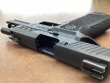 SIG SAUER P320 9MM LUGER (9x19 PARA) - Image 5 of 6