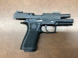 SIG SAUER P320 9MM LUGER (9x19 PARA) - Image 4 of 6