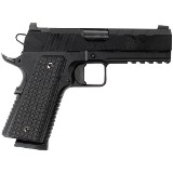 SPRINGFIELD ARMORY EMISSARY .45 ACP - Image 2 of 3