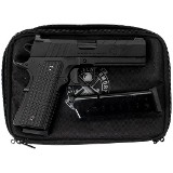 SPRINGFIELD ARMORY EMISSARY .45 ACP - Image 3 of 3