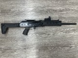JTS GROUP M12AKT2 12 GA - 4 of 5