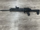 JTS GROUP M12AKT2 12 GA - 2 of 5