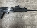 JTS GROUP M12AKT2 12 GA - 5 of 5