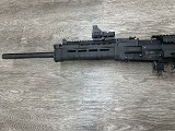 JTS GROUP M12AKT2 12 GA - 3 of 5