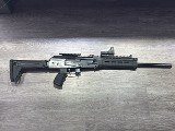 JTS GROUP M12AKT2 12 GA - 1 of 5