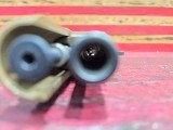 GLOCK 9x19 9MM LUGER (9x19 PARA) - Image 1 of 7
