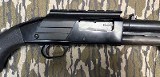 MOSSBERG 500A 12 GA - Image 3 of 11