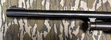 MOSSBERG 500A 12 GA - Image 7 of 11