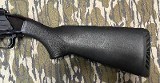 MOSSBERG 500A 12 GA - Image 10 of 11