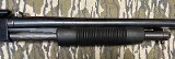 MOSSBERG 500A 12 GA - Image 4 of 11