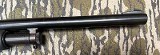 MOSSBERG 500A 12 GA - Image 5 of 11