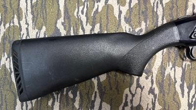 MOSSBERG 500A 12 GA - Image 2 of 11
