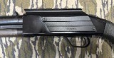 MOSSBERG 500A 12 GA - Image 9 of 11