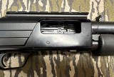 MOSSBERG 500A 12 GA - Image 11 of 11