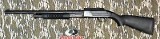 MOSSBERG 500A 12 GA - Image 6 of 11