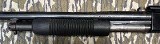 MOSSBERG 500A 12 GA - Image 8 of 11