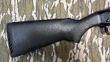 MOSSBERG 500A 12 GA - Image 2 of 11