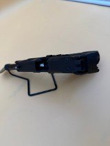 FN 545 TACTICAL .45 ACP - Image 9 of 9