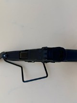 FN 545 TACTICAL .45 ACP - Image 8 of 9