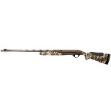 OTUS SMX12 12 GA - Image 1 of 3