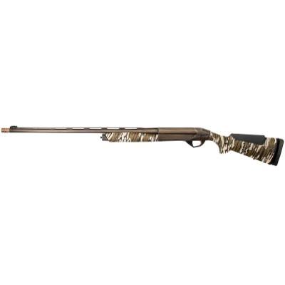 OTUS SMX12 12 GA - Image 1 of 3