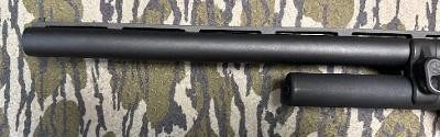 REMINGTON 870 12 GA - Image 7 of 11
