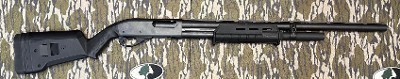 REMINGTON 870 12 GA - Image 1 of 11