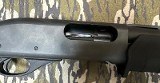 REMINGTON 870 12 GA - Image 11 of 11