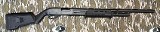 REMINGTON 870 12 GA - Image 1 of 11