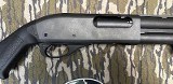 REMINGTON 870 12 GA - Image 3 of 11