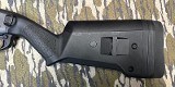 REMINGTON 870 12 GA - Image 10 of 11