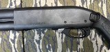 REMINGTON 870 12 GA - Image 9 of 11