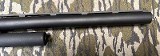 REMINGTON 870 12 GA - Image 5 of 11