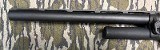 REMINGTON 870 12 GA - Image 7 of 11