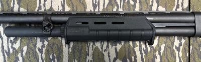 REMINGTON 870 12 GA - Image 8 of 11