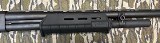 REMINGTON 870 12 GA - Image 4 of 11