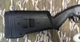 REMINGTON 870 12 GA - Image 2 of 11