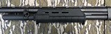 REMINGTON 870 12 GA - Image 8 of 11
