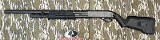 REMINGTON 870 12 GA - Image 6 of 11