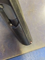 IVER JOHNSON TP22 .22 LR - Image 4 of 6
