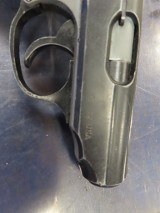 IVER JOHNSON TP22 .22 LR - Image 2 of 6