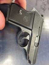 IVER JOHNSON TP22 .22 LR - Image 1 of 6