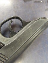 IVER JOHNSON TP22 .22 LR - Image 5 of 6