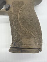 SMITH & WESSON M&P 9 M2.0 9MM LUGER (9x19 PARA) - Image 8 of 8